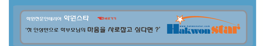 포맷변환_22.png