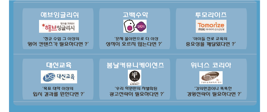 포맷변환_333.png